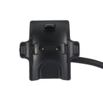 Per il caricabatterie Huawei Honor Bracciale 4/3/2 Pro