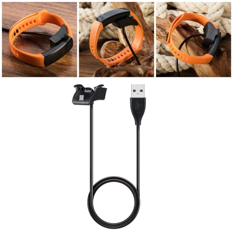 Per il caricabatterie Huawei Honor Bracciale 4/3/2 Pro