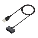 Per Honor A2 Anello da gioco sportivo Linea di ricarica ad aspirazione magnetica Caricatore per smartwatch A2