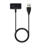 Per Honor A2 Anello da gioco sportivo Linea di ricarica ad aspirazione magnetica Caricatore per smartwatch A2