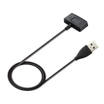 Per Honor A2 Anello da gioco sportivo Linea di ricarica ad aspirazione magnetica Caricatore per smartwatch A2