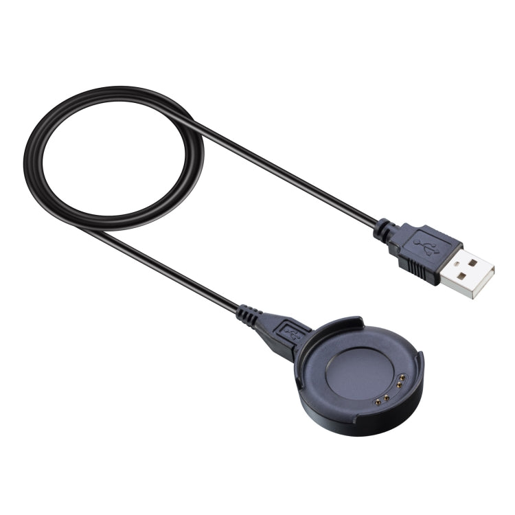 Per Huawei Honor S1 Caricabatterie per orologio Huawei Fit Smart Watch B19 Base di ricarica