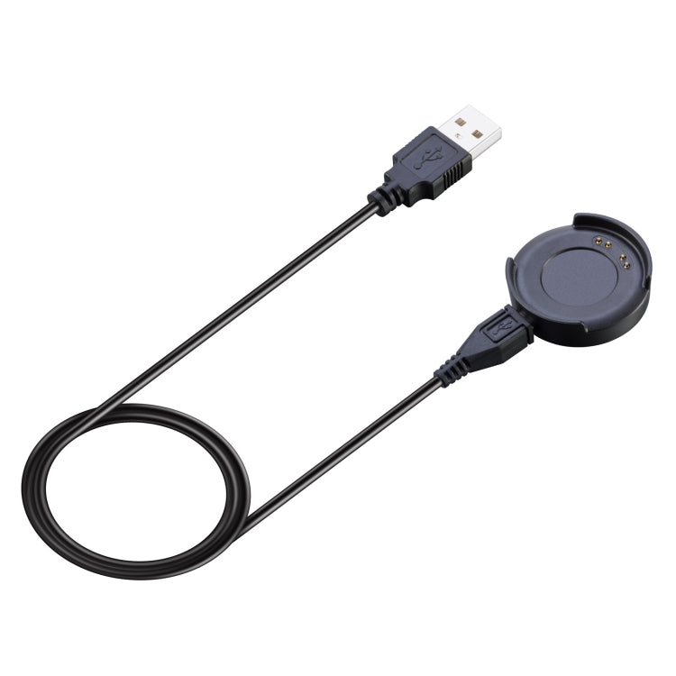 Per Huawei Honor S1 Caricabatterie per orologio Huawei Fit Smart Watch B19 Base di ricarica