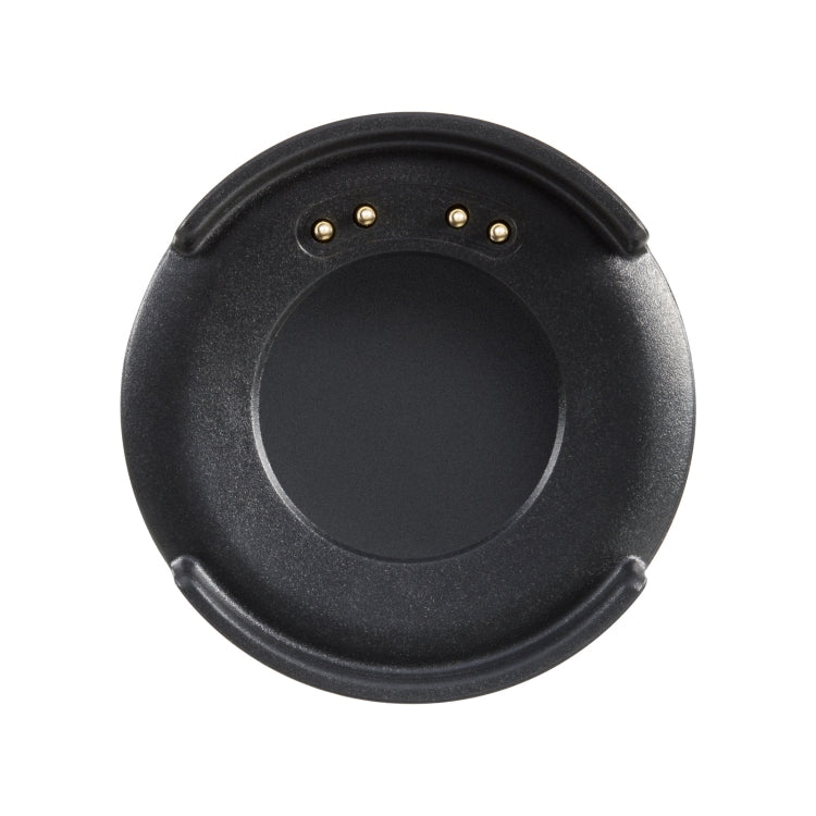 Per Huawei Honor S1 Caricabatterie per orologio Huawei Fit Smart Watch B19 Base di ricarica