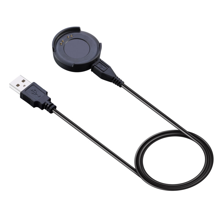 Per Huawei Honor S1 Caricabatterie per orologio Huawei Fit Smart Watch B19 Base di ricarica