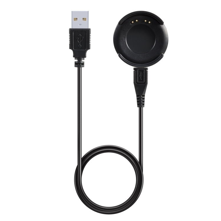 Per Huawei Honor S1 Caricabatterie per orologio Huawei Fit Smart Watch B19 Base di ricarica
