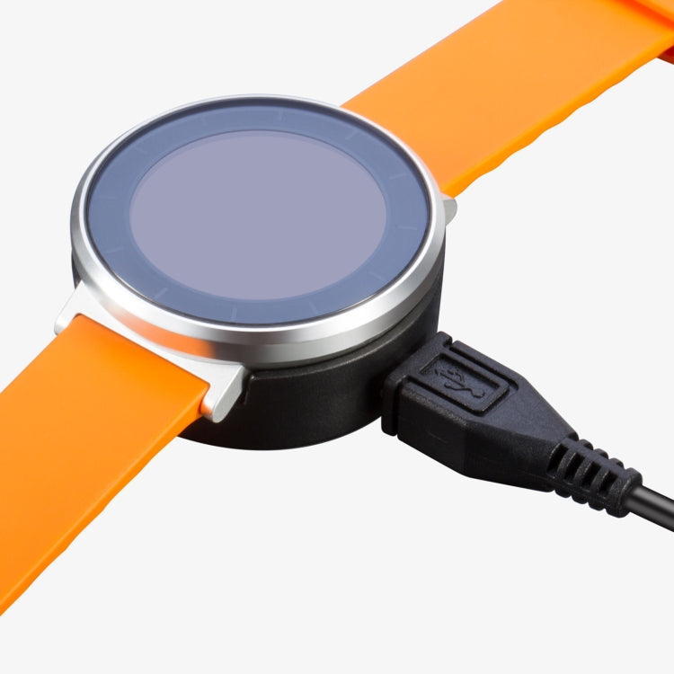 Per Huawei Honor S1 Caricabatterie per orologio Huawei Fit Smart Watch B19 Base di ricarica