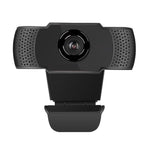 Sensore CMOS per fotocamera webcam USB HD 1080P Megapixel con microfono per computer portatili