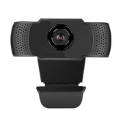 Sensore CMOS per fotocamera webcam USB HD 1080P Megapixel con microfono per computer portatili