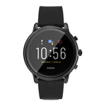 Adatto per FOSSIL Gen 5 Carlyle Guscio protettivo in TPU elettrolitico all-inclusive