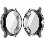Adatto per FOSSIL Gen 5 Carlyle Guscio protettivo in TPU elettrolitico all-inclusive