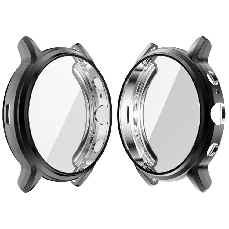 Adatto per FOSSIL Gen 5 Carlyle Guscio protettivo in TPU elettrolitico all-inclusive