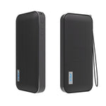 AEC BT-205 Altoparlante portatile senza fili Bluetooth Altoparlante musicale stereo Microfono incorporato, supporto TF Card