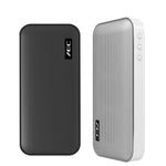 AEC BT-205 Altoparlante portatile senza fili Bluetooth Altoparlante musicale stereo Microfono incorporato, supporto TF Card