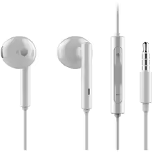 Auricolari Huawei AM115 MOB1560