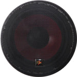 Kit Car audio sistema a 2 vie tweeter/woofer/filtri  450W 6009818860329 IP-SC600 SP003
