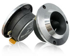 Coppia tweeter per auto 4 Ohm 500W 95mm 8055598010131 SP131