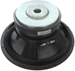 Woofer 25.5cm 4 Ohm 400W SP391