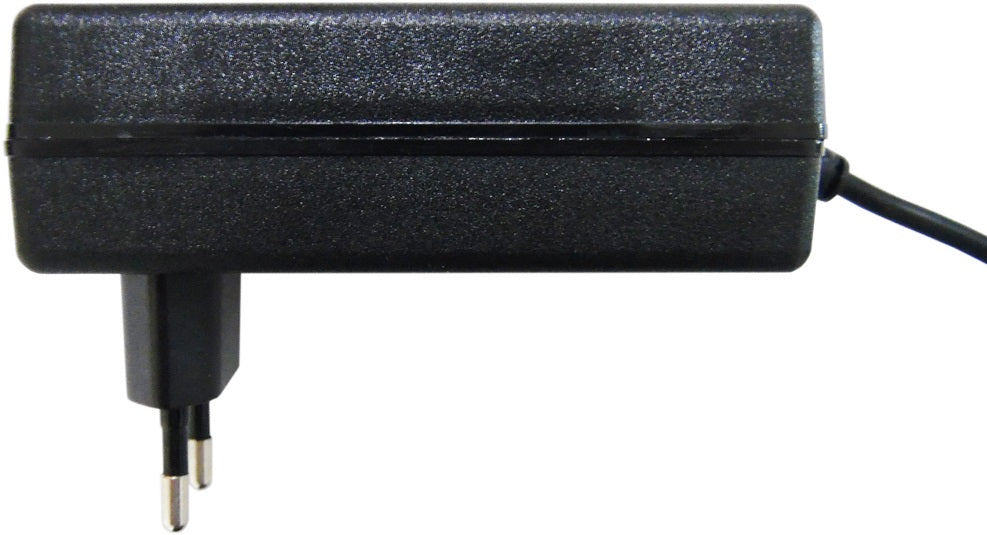 Alimentatore universale AC/DC 15V 3A T109 8053323552284