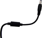 Alimentatore universale AC/DC 15V 3A T109 8053323552284