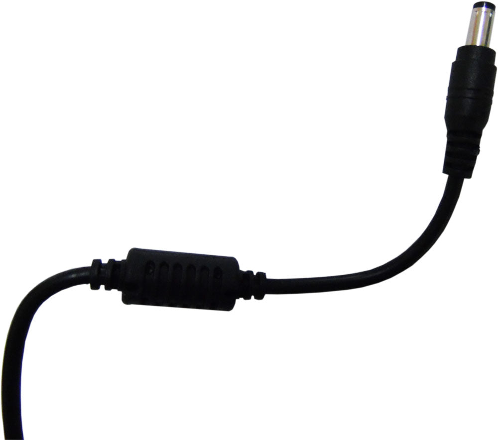 Alimentatore universale AC/DC 15V 3A T109 8053323552284
