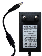 Alimentatore universale AC/DC 15V 3A