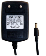 Alimentatore switching 12V/2A T220