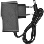 Alimentatore Switching 12V 1A 8053323551843 T261