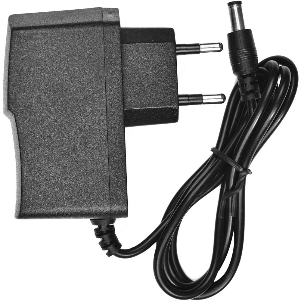 Alimentatore Switching 12V 1A 8053323551843 T261