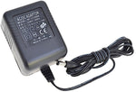 Alimentatore 13.5V 1A