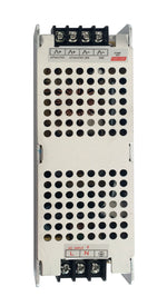 Alimentatore switching 12V 12.5A slim