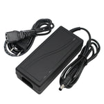Alimentatore Switching 12V 5A 60W