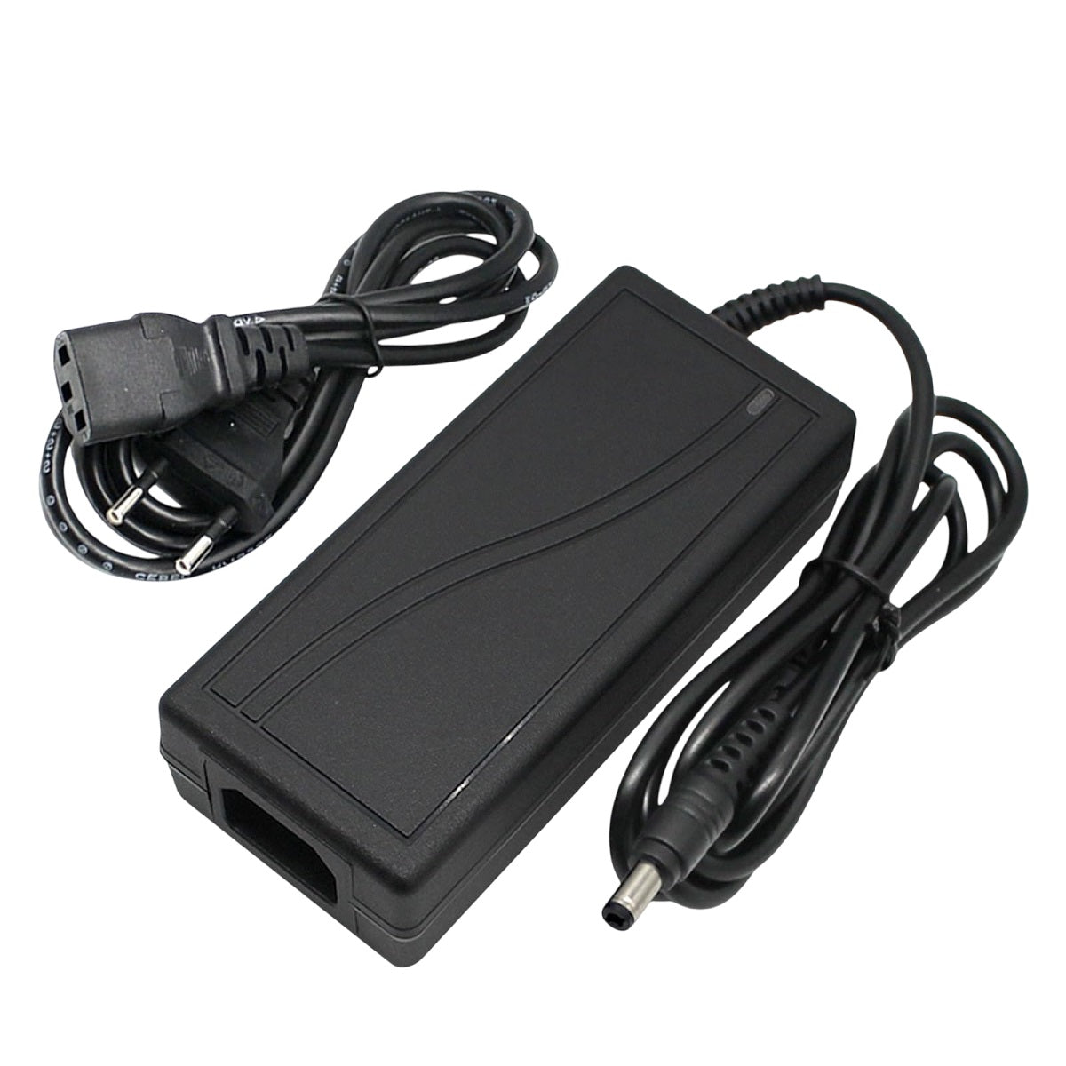 Alimentatore Switching 12V 5A 60W