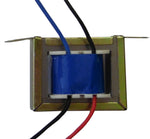 Trasformatore audio