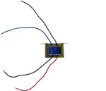 Trasformatore audio T314