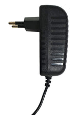 Alimentatore universale AC DC alimentazione 15V 1.5A T317