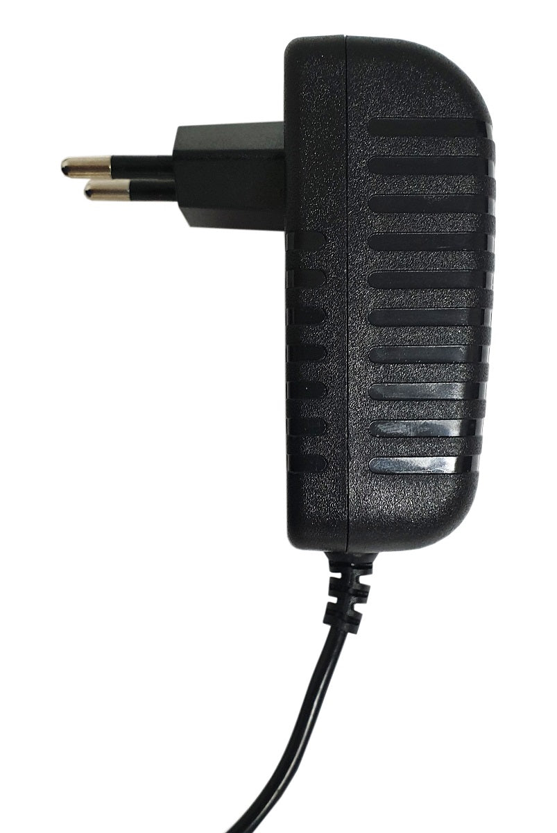 Alimentatore universale AC DC alimentazione 15V 1.5A T317
