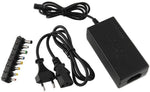 Alimentatore switching universale 96W 8053323559832 805332355983  T570