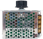 Regolatore di tensione a tiristore ad alta potenza 10V-220V AC