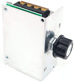 Regolatore di tensione a tiristore ad alta potenza 10V-220V T621