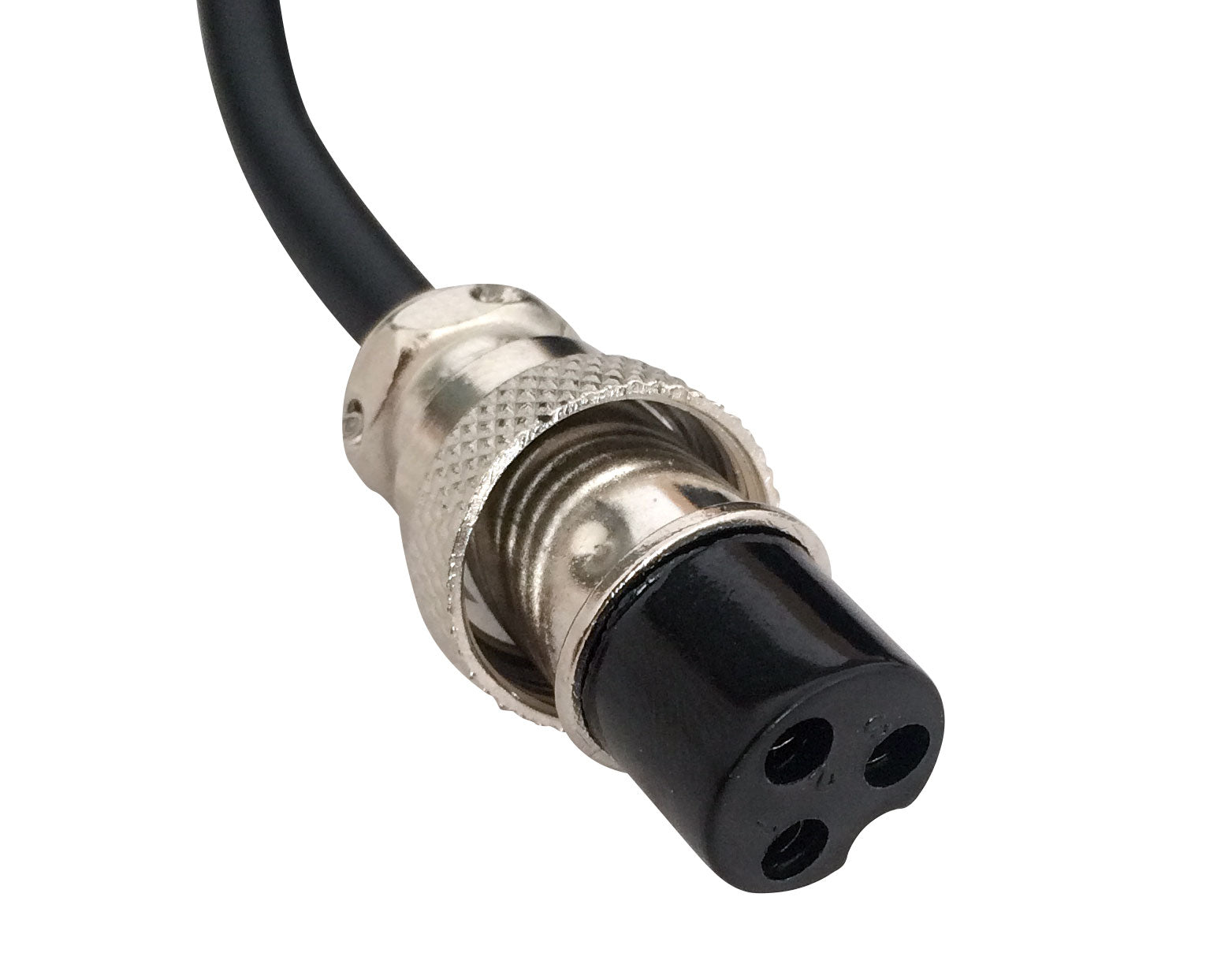 Alimentatore duale 2x17VAC 600mA con connettore a 3 Poli 8053323558439 T627
