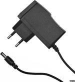 Alimentatore 9V 2A T637 8053323551973