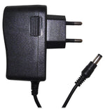 Alimentatore switching 12V/2A