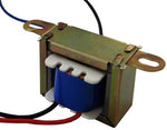 Trasformatore audio