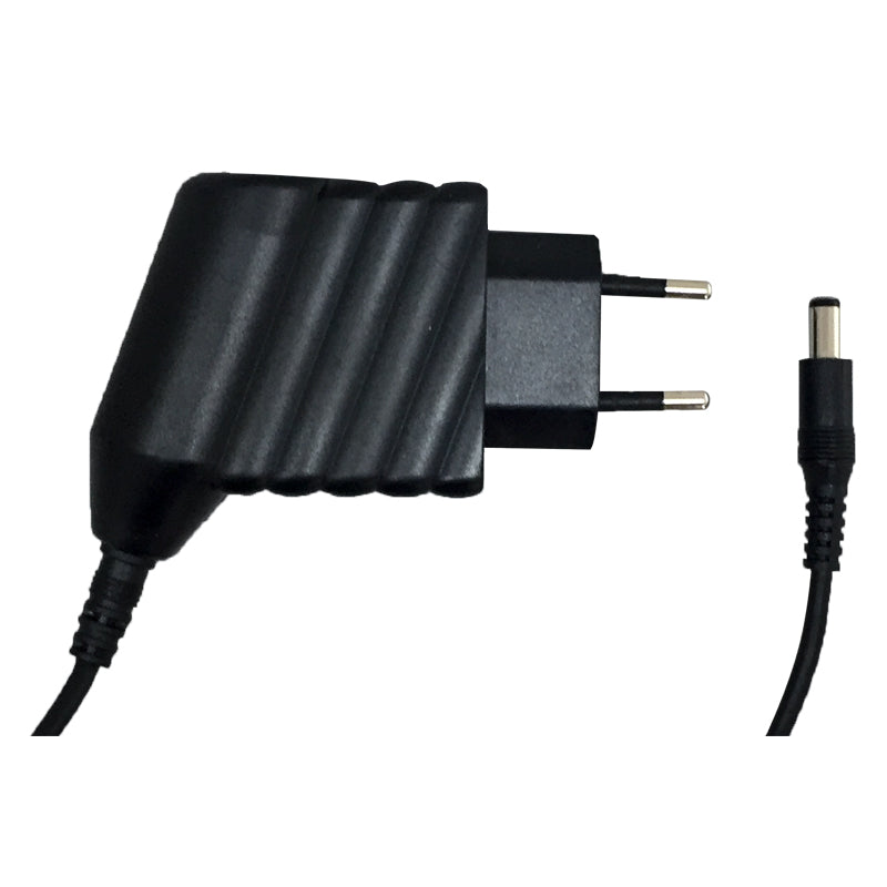Alimentatore Switching 3.3V 3A T990