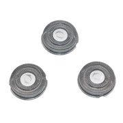 Per Flyco FR8 / FS373 / 339 / 372 / 360 Rasoio elettrico Sostituisci la lama della testina di taglio, 1 PCS