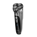 Rasoio elettrico portatile Xiaomi Youpin BlackStone 5W