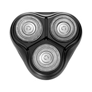 Testina di ricambio per rasoio da barba elettrico originale Xiaomi Youpin Enchen BlackStone per HCB1111, Replacement Cutter Head