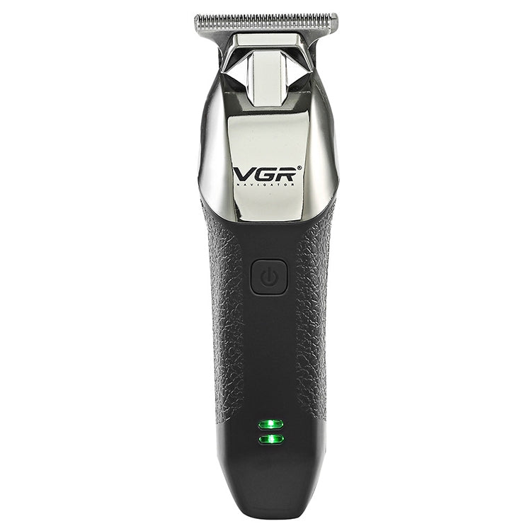 Tosatrice elettrica portatile VGR V-171 5W ricaricabile