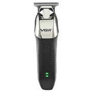 Tosatrici elettriche bianche push portatili VGR V-171 da 5 W, V-171
